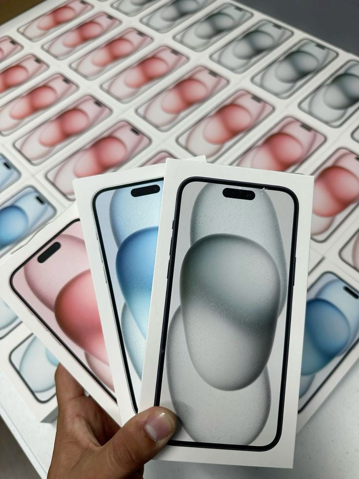 How to Make R30,000+ Month Reselling phones
