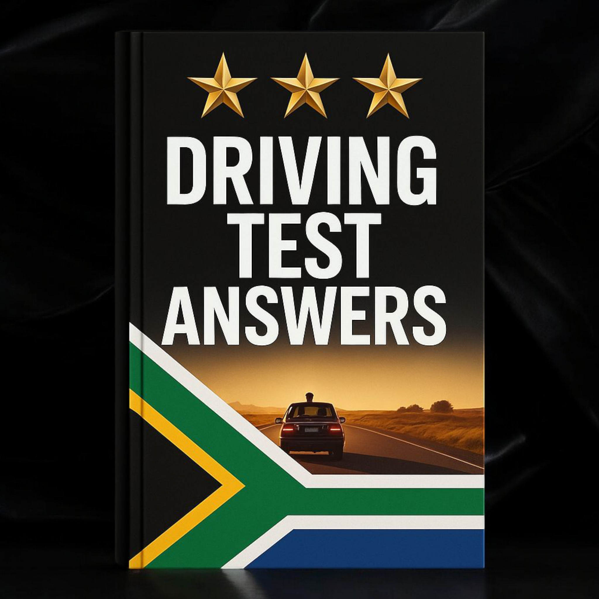Pass Your Learners Licence Today
